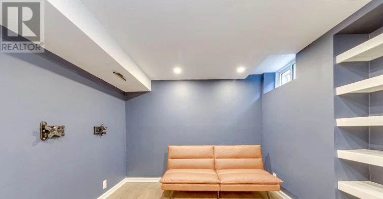 2100 Galena Crescent, Oakville, ON, L6H 4A2 - 38