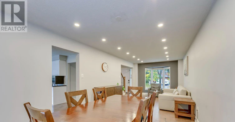 2100 Galena Crescent, Oakville, ON, L6H 4A2 - 18