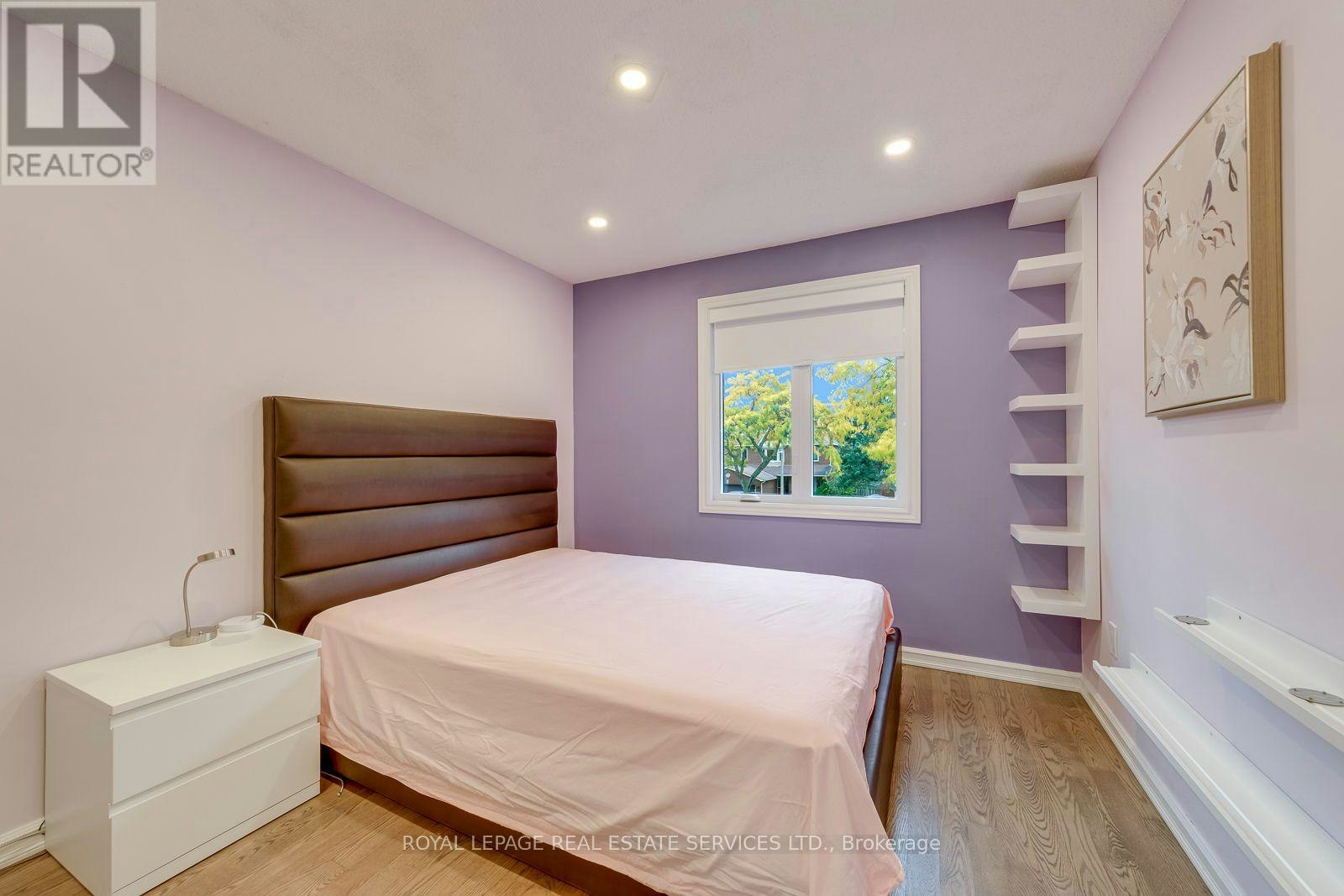 2100 Galena Crescent, Oakville, ON, L6H 4A2 - 30