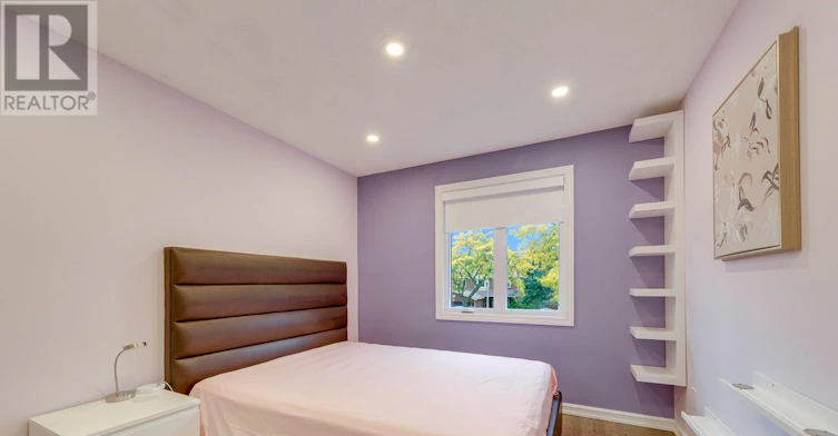 2100 Galena Crescent, Oakville, ON, L6H 4A2 - 30