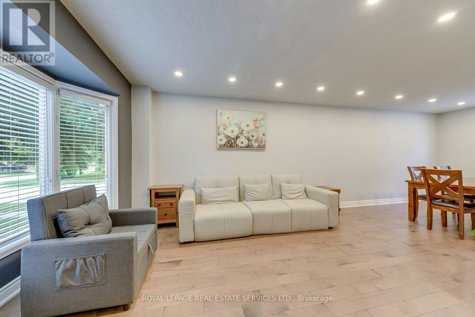 2100 Galena Crescent, Oakville, ON, L6H 4A2 - 13