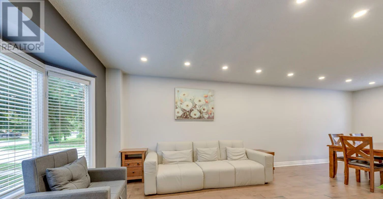 2100 Galena Crescent, Oakville, ON, L6H 4A2 - 13