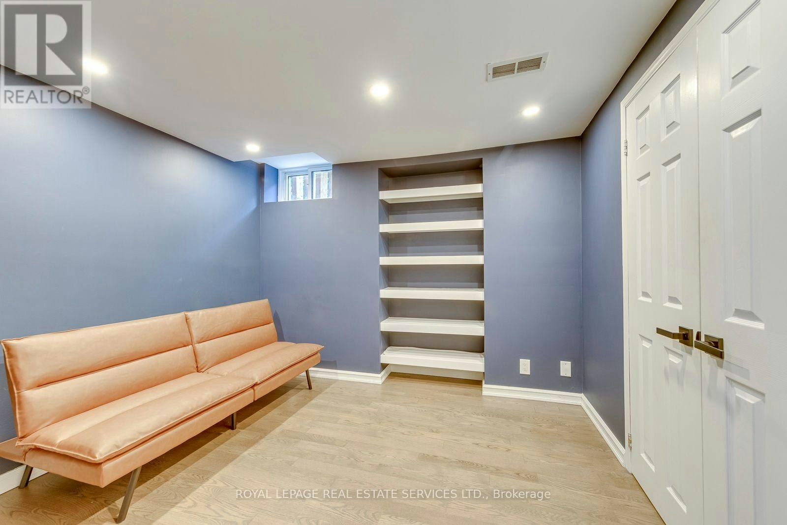 2100 Galena Crescent, Oakville, ON, L6H 4A2 - 37