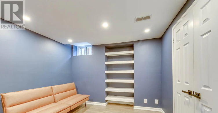2100 Galena Crescent, Oakville, ON, L6H 4A2 - 37