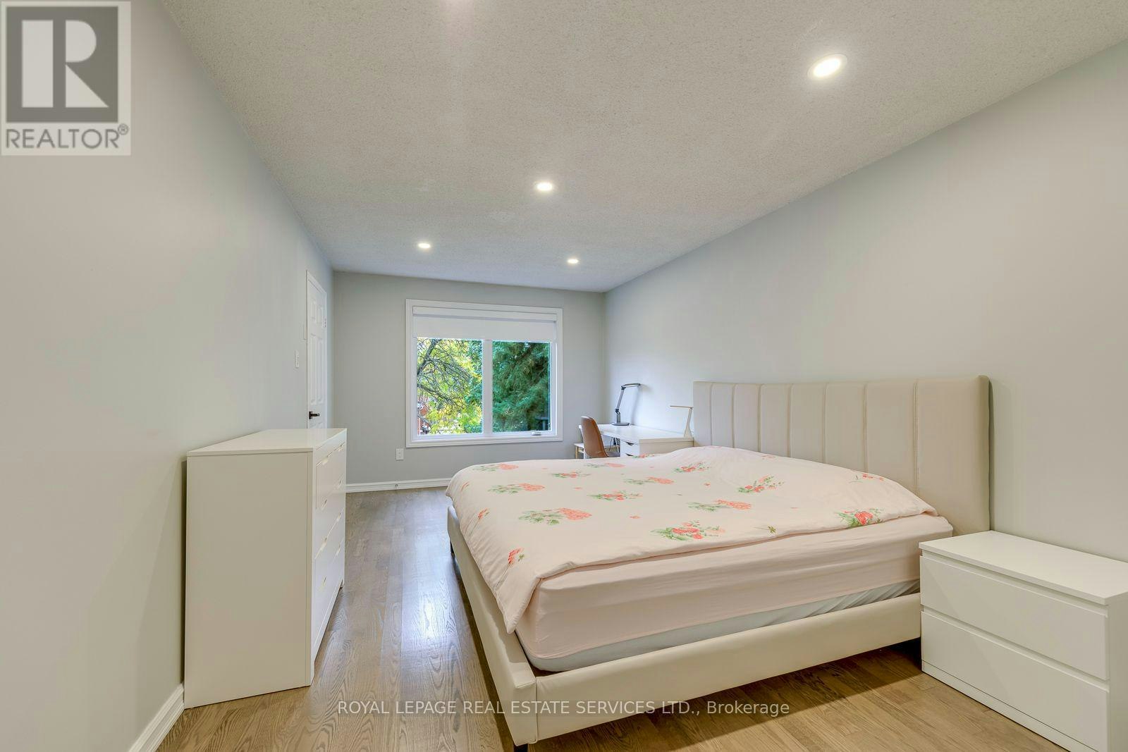 2100 Galena Crescent, Oakville, ON, L6H 4A2 - 23
