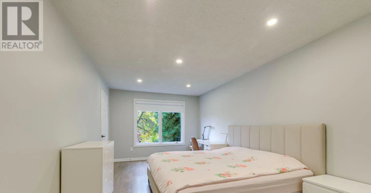 2100 Galena Crescent, Oakville, ON, L6H 4A2 - 23