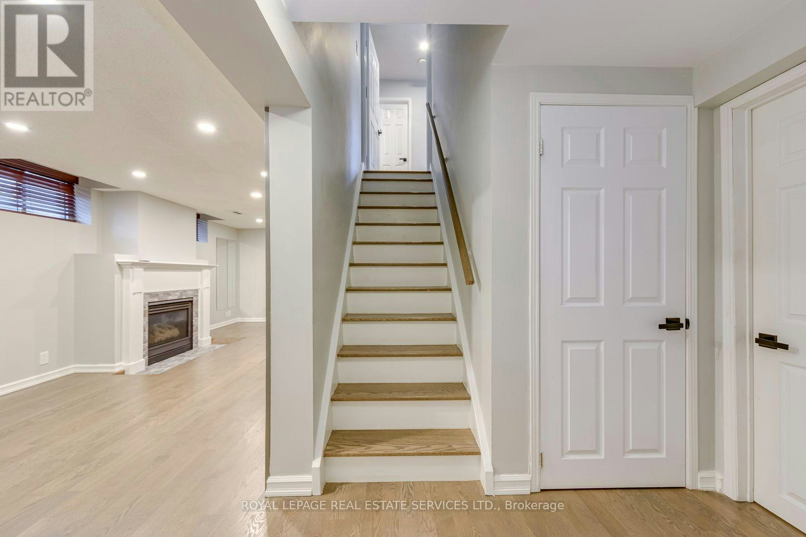 2100 Galena Crescent, Oakville, ON, L6H 4A2 - 33