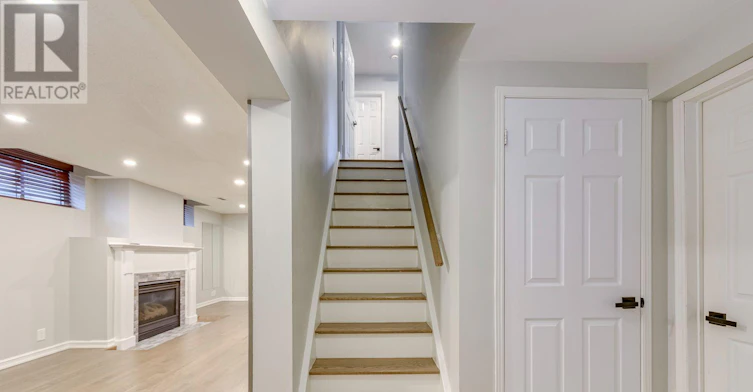 2100 Galena Crescent, Oakville, ON, L6H 4A2 - 33
