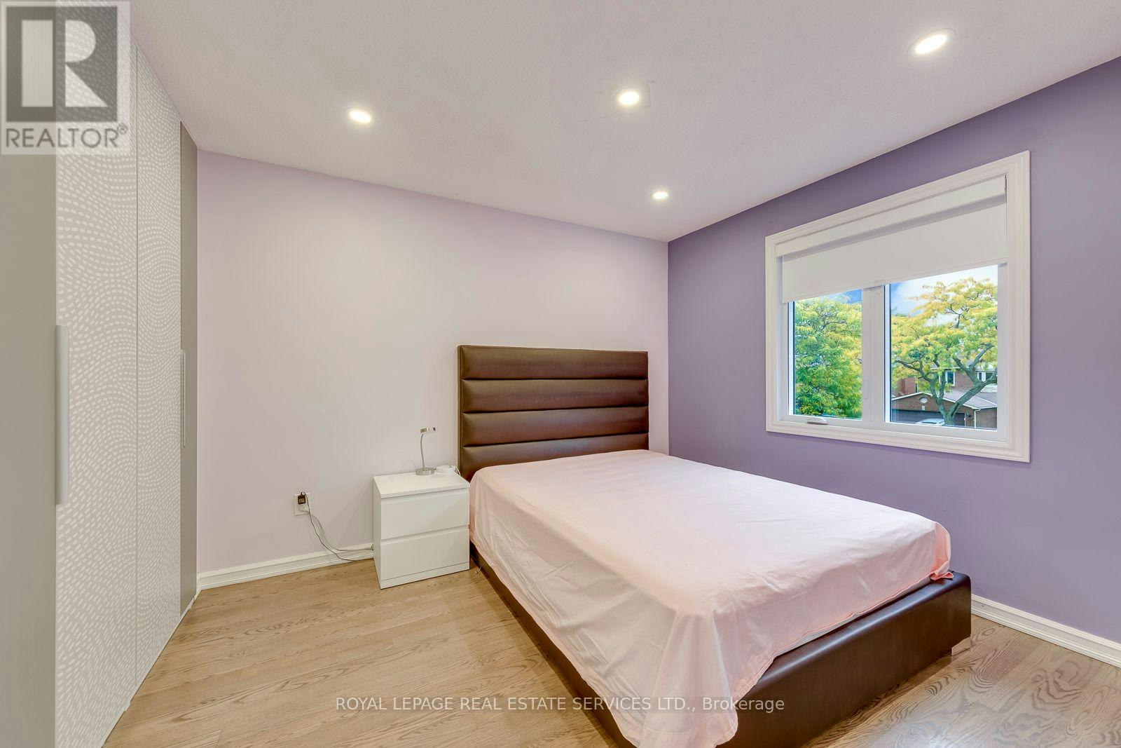 2100 Galena Crescent, Oakville, ON, L6H 4A2 - 29