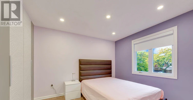 2100 Galena Crescent, Oakville, ON, L6H 4A2 - 29