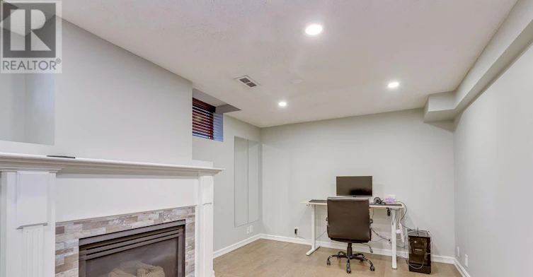 2100 Galena Crescent, Oakville, ON, L6H 4A2 - 35