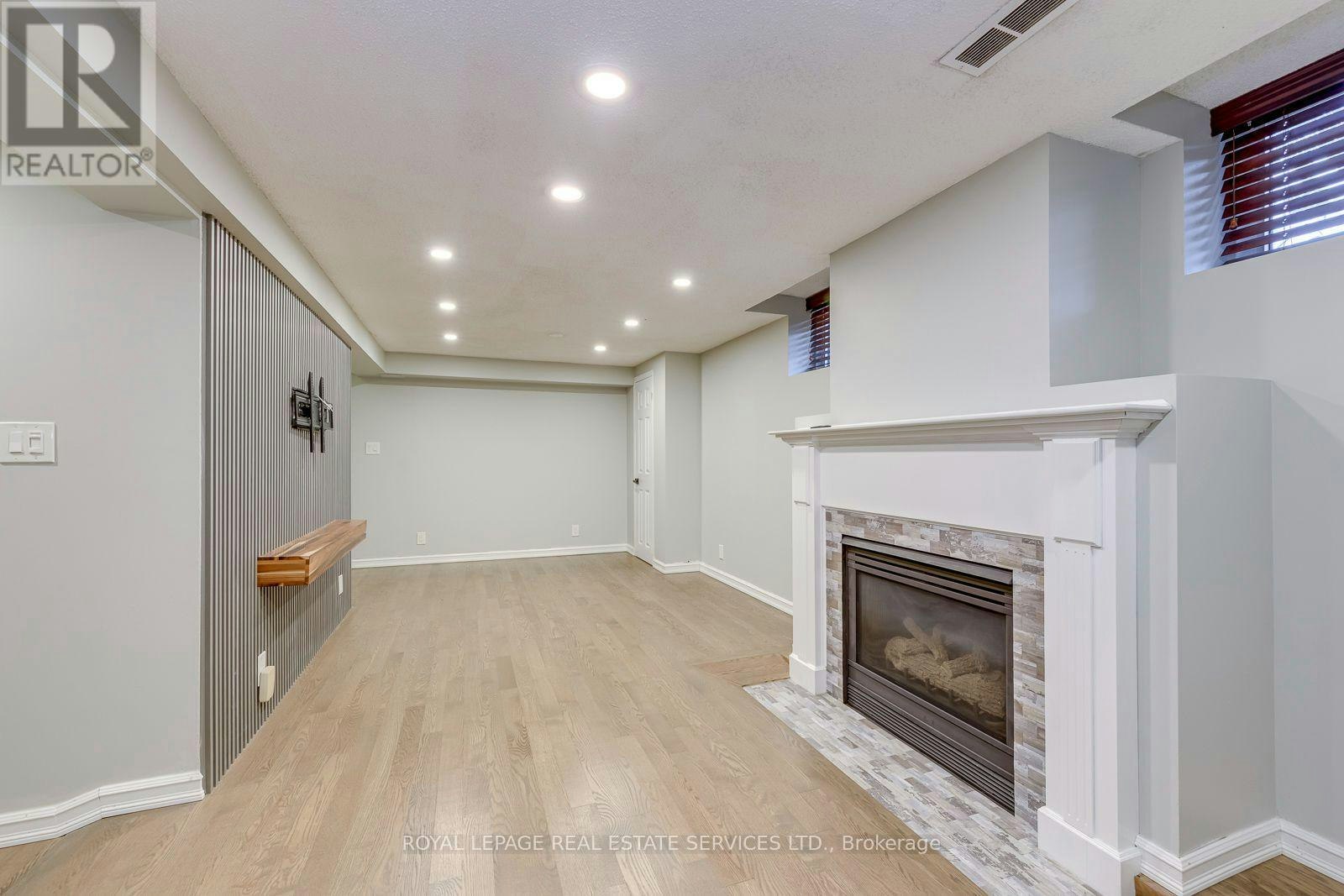 2100 Galena Crescent, Oakville, ON, L6H 4A2 - 36