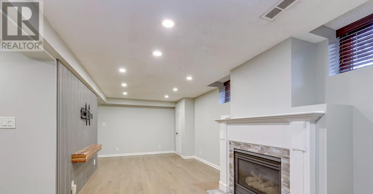 2100 Galena Crescent, Oakville, ON, L6H 4A2 - 36