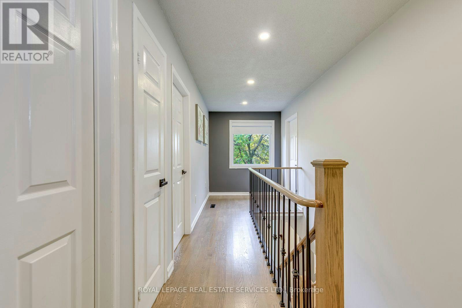 2100 Galena Crescent, Oakville, ON, L6H 4A2 - 20