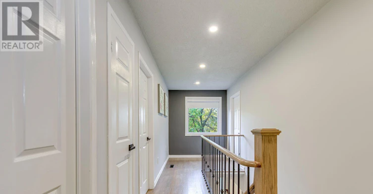 2100 Galena Crescent, Oakville, ON, L6H 4A2 - 20