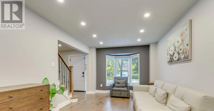2100 Galena Crescent, Oakville, ON, L6H 4A2 - 15