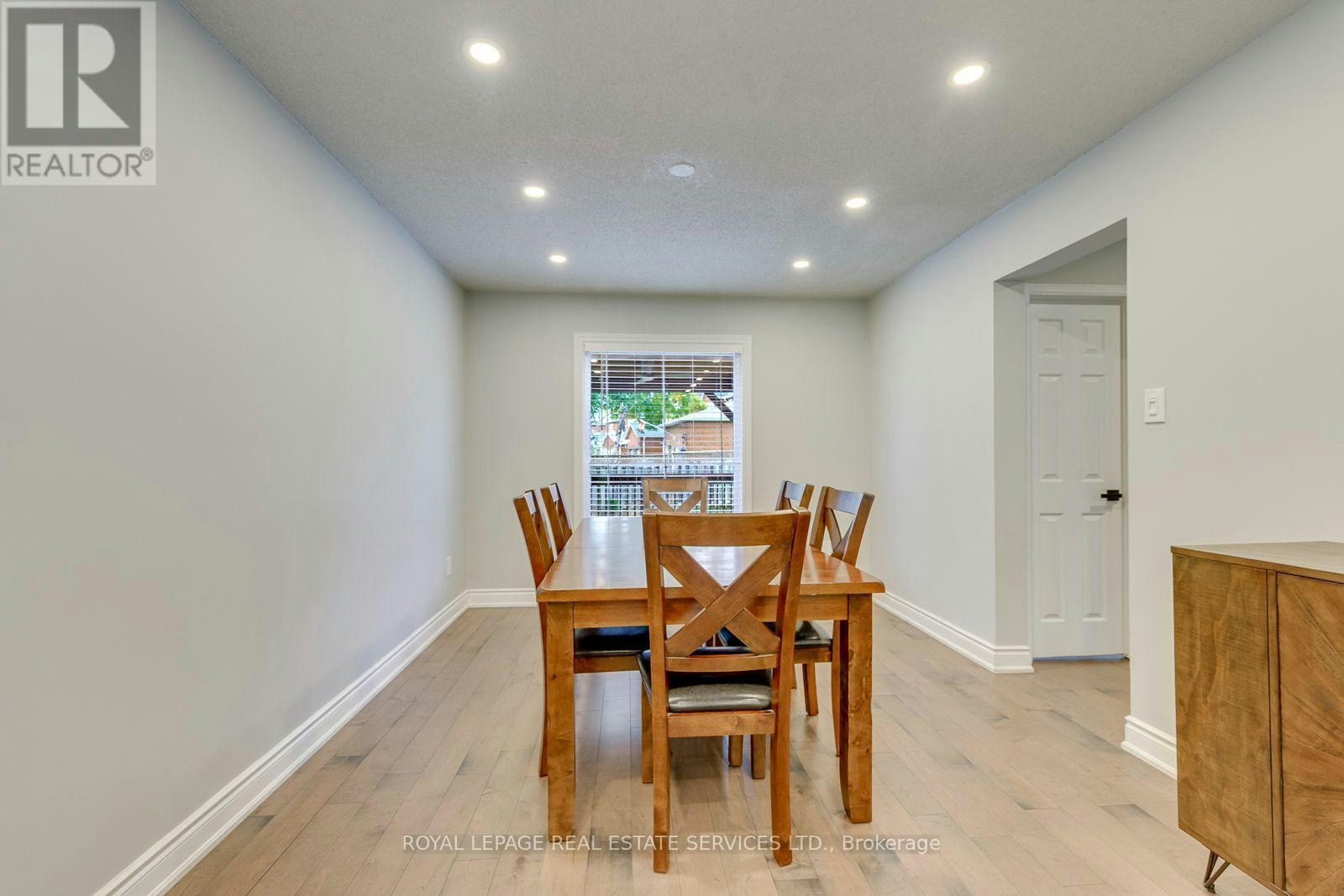 2100 Galena Crescent, Oakville, ON, L6H 4A2 - 16