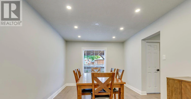 2100 Galena Crescent, Oakville, ON, L6H 4A2 - 16