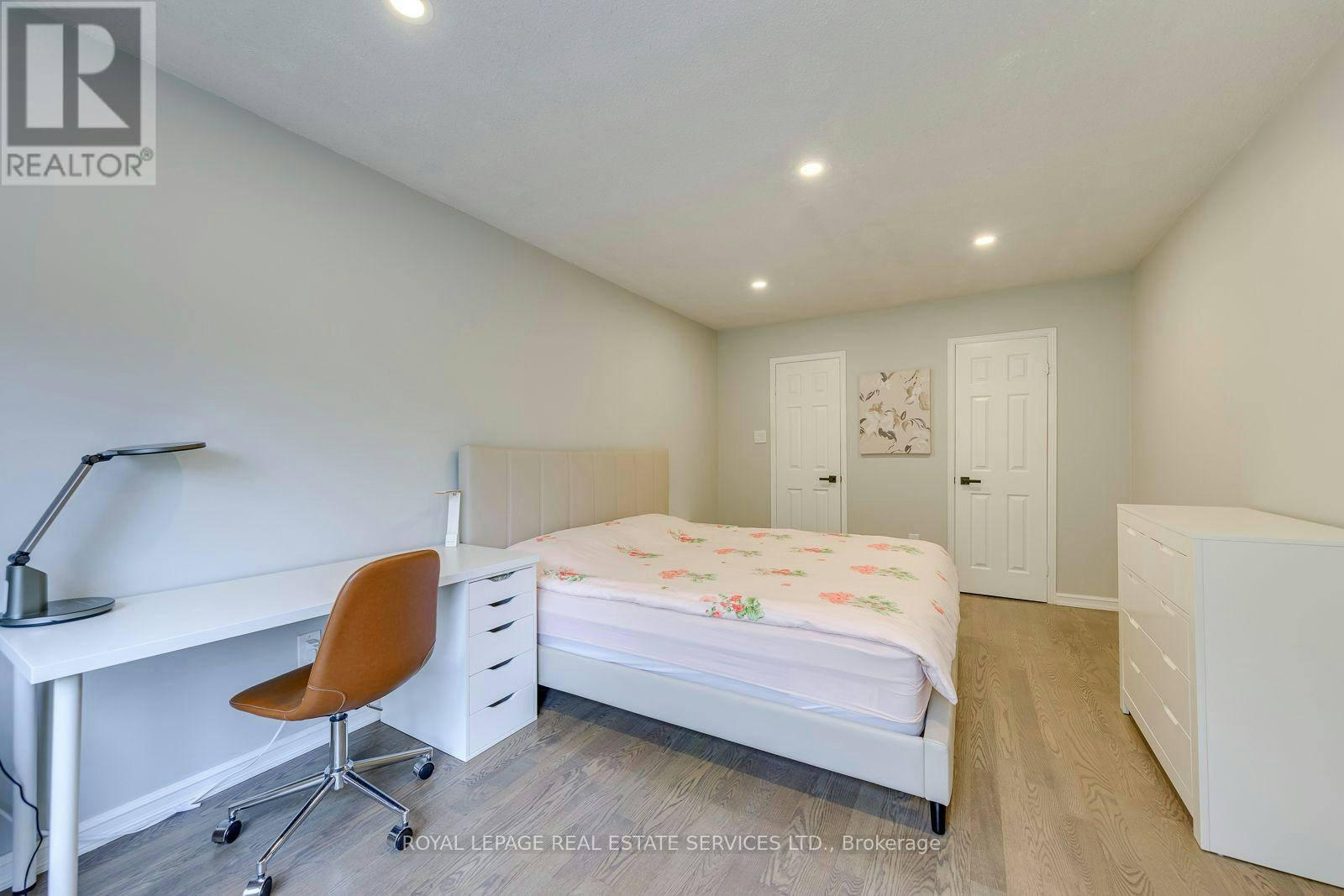 2100 Galena Crescent, Oakville, ON, L6H 4A2 - 22