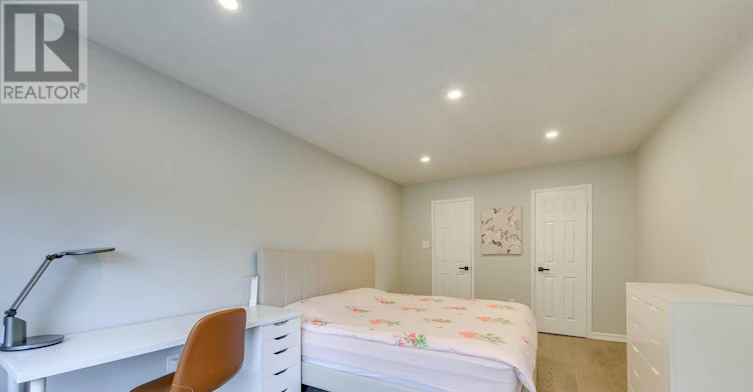 2100 Galena Crescent, Oakville, ON, L6H 4A2 - 22