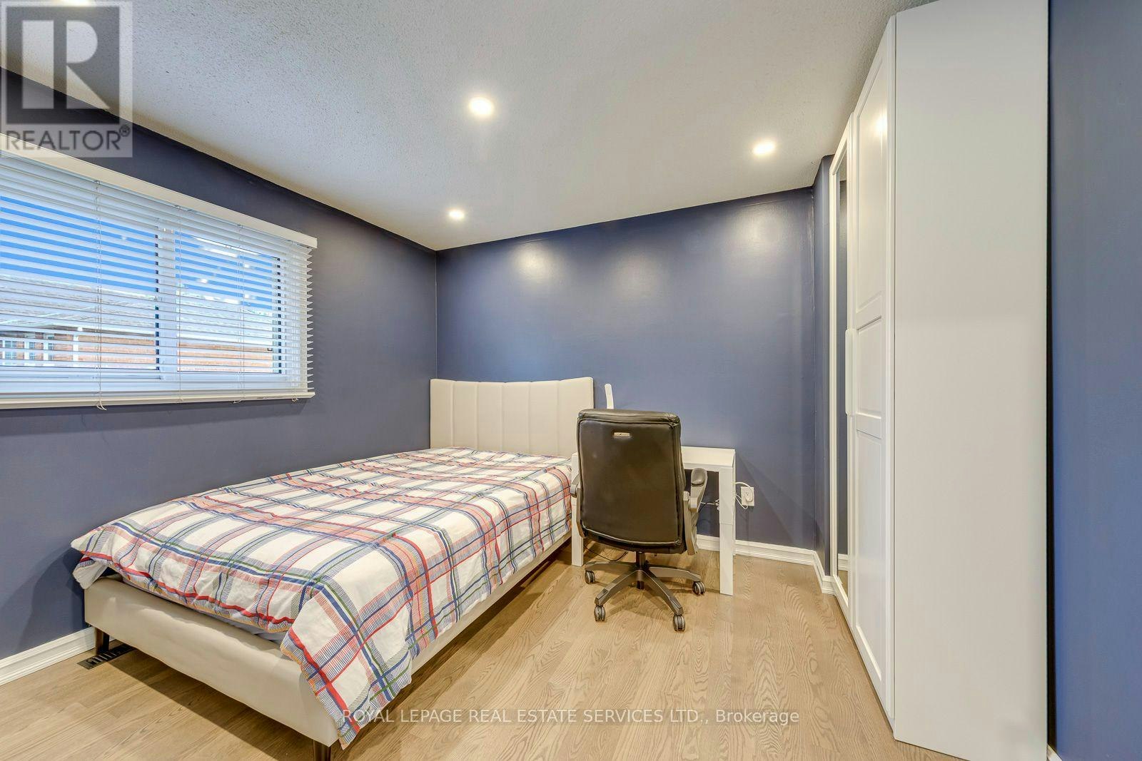 2100 Galena Crescent, Oakville, ON, L6H 4A2 - 27