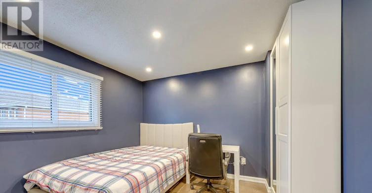 2100 Galena Crescent, Oakville, ON, L6H 4A2 - 27