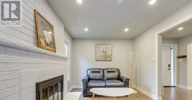 2100 Galena Crescent, Oakville, ON, L6H 4A2 - 5