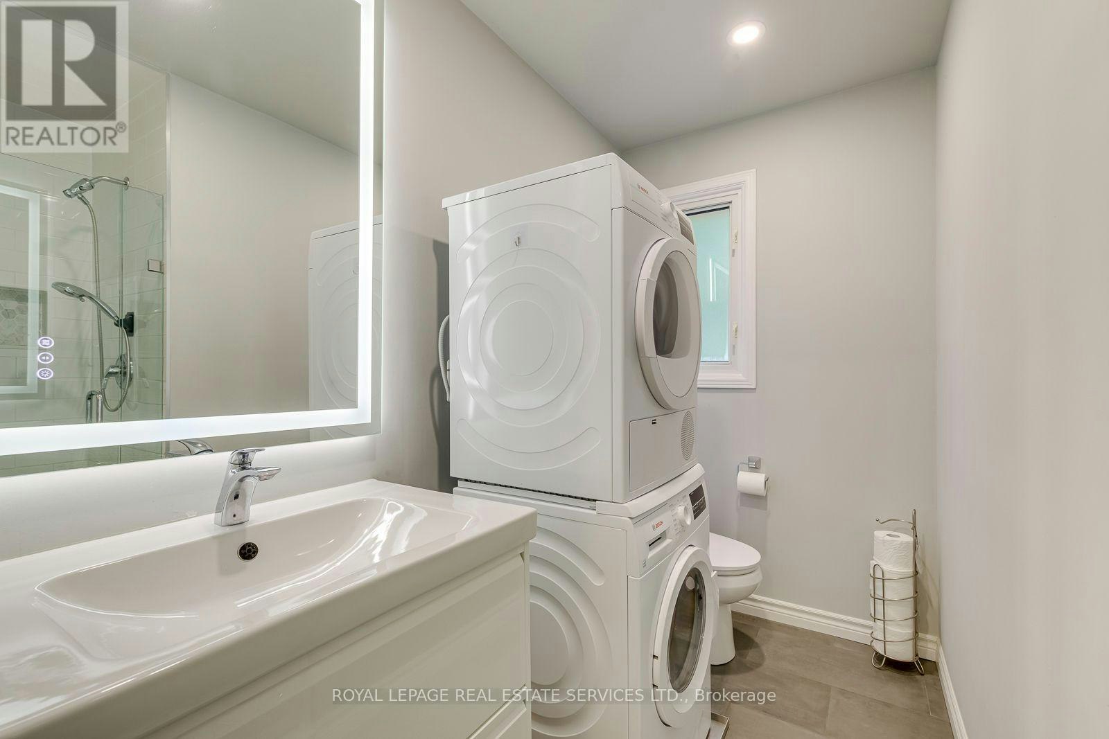 2100 Galena Crescent, Oakville, ON, L6H 4A2 - 24