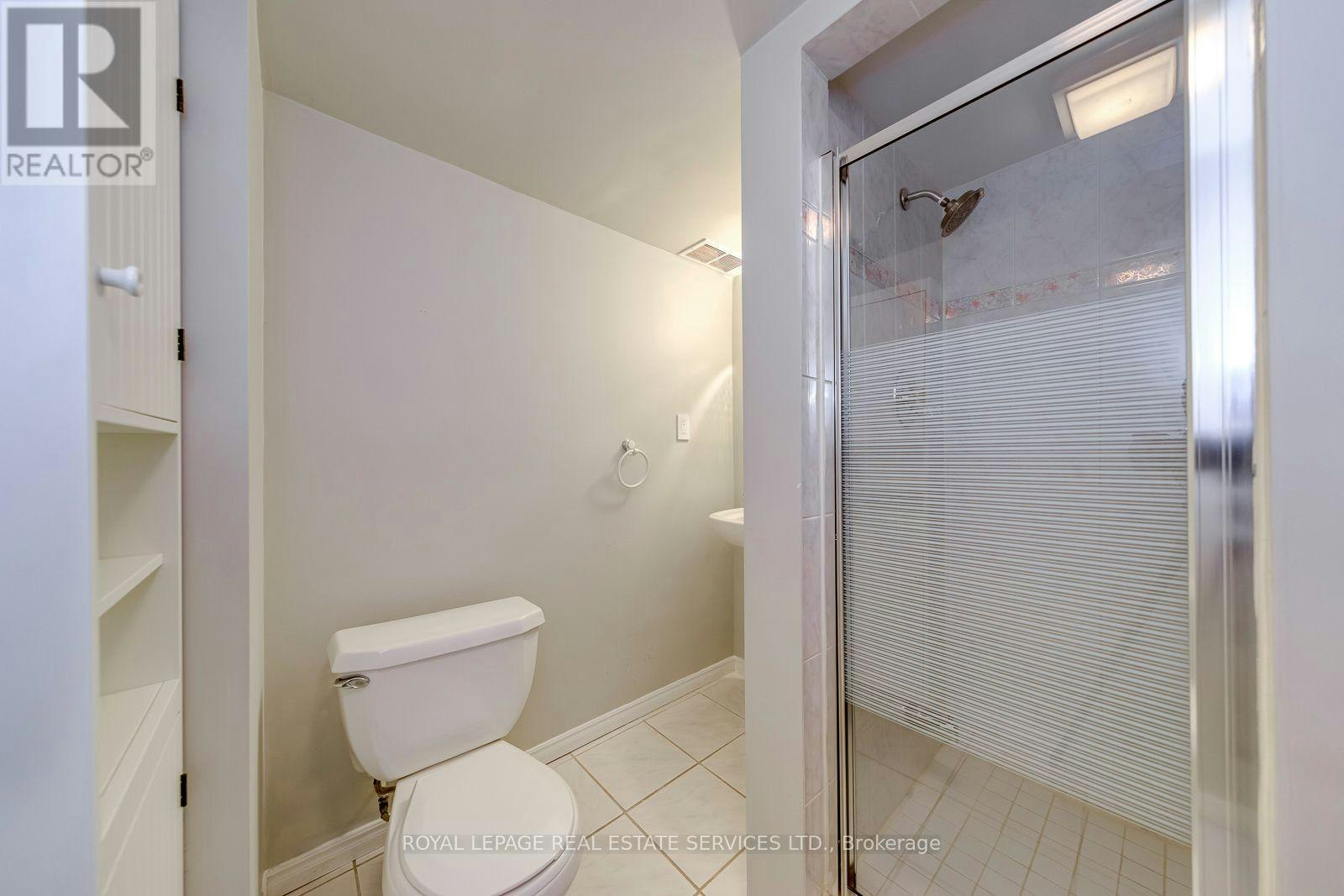 2100 Galena Crescent, Oakville, ON, L6H 4A2 - 39