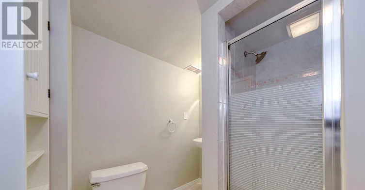 2100 Galena Crescent, Oakville, ON, L6H 4A2 - 39
