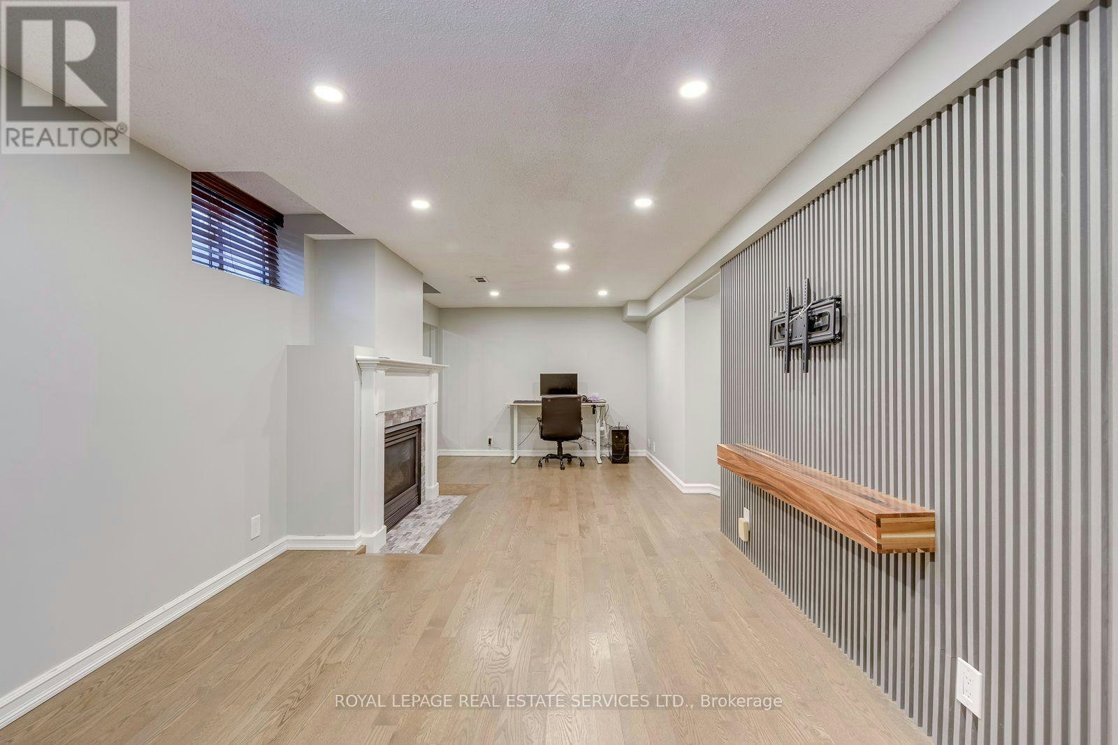 2100 Galena Crescent, Oakville, ON, L6H 4A2 - 34
