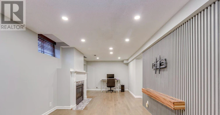 2100 Galena Crescent, Oakville, ON, L6H 4A2 - 34