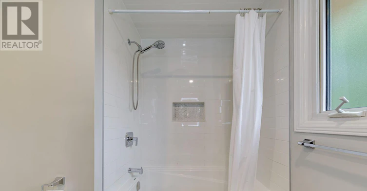 2100 Galena Crescent, Oakville, ON, L6H 4A2 - 32