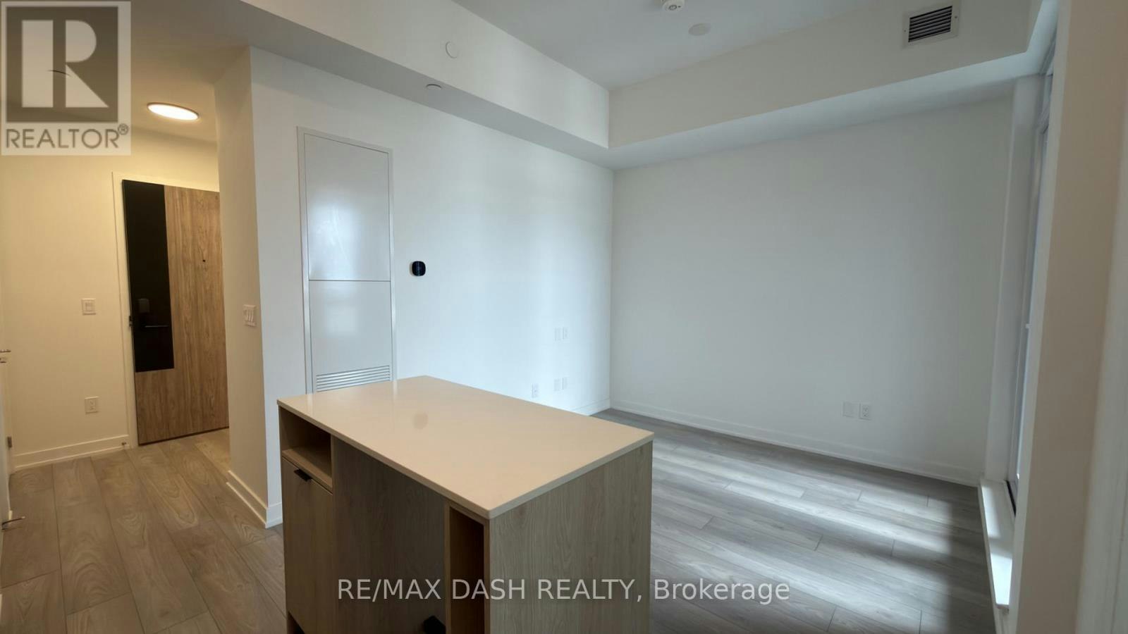 621-1007 The Queensway Avenue, Toronto, ON, M8Z 0H4 - 9