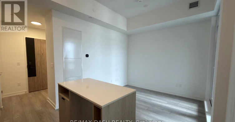 621-1007 The Queensway Avenue, Toronto, ON, M8Z 0H4 - 9