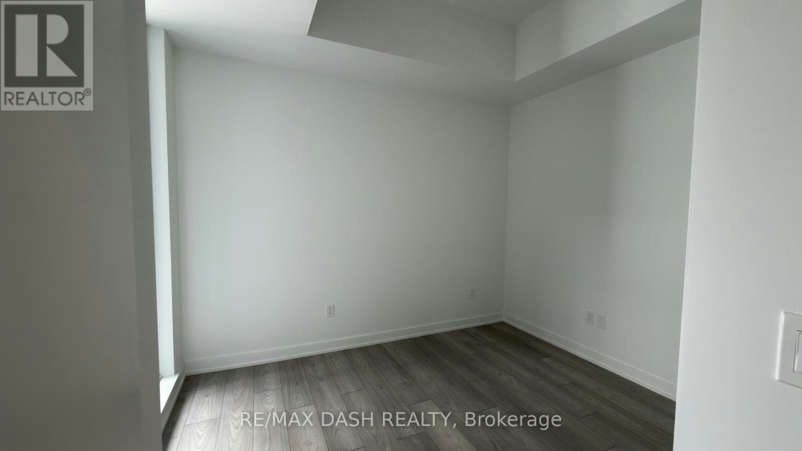 621-1007 The Queensway Avenue, Toronto, ON, M8Z 0H4 - 10