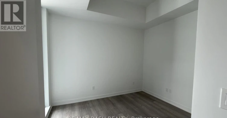 621-1007 The Queensway Avenue, Toronto, ON, M8Z 0H4 - 10