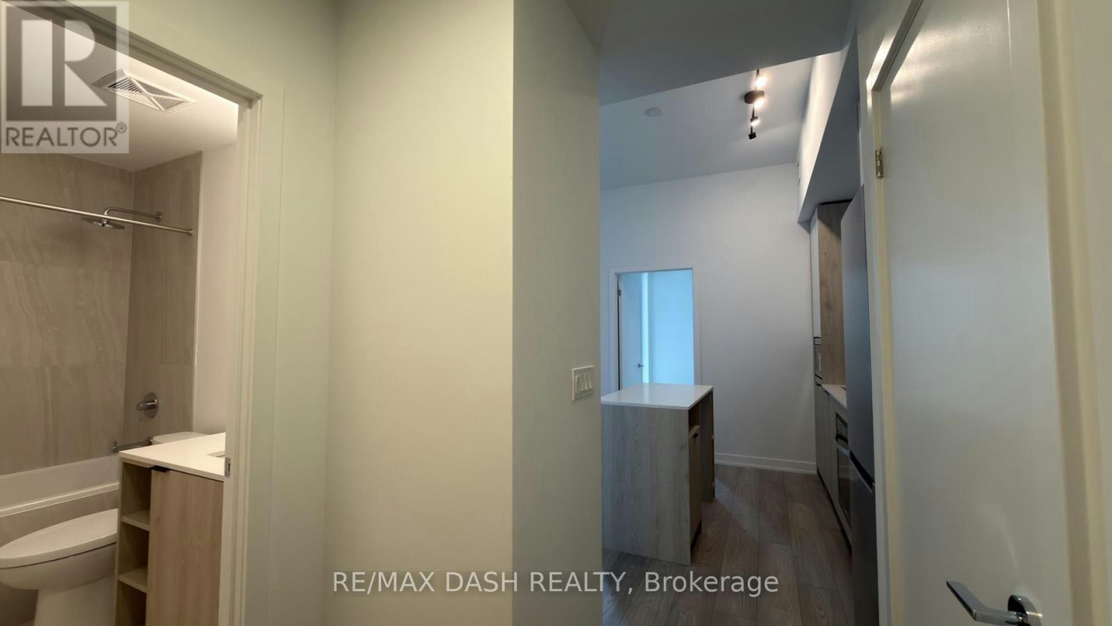 621-1007 The Queensway Avenue, Toronto, ON, M8Z 0H4 - 7