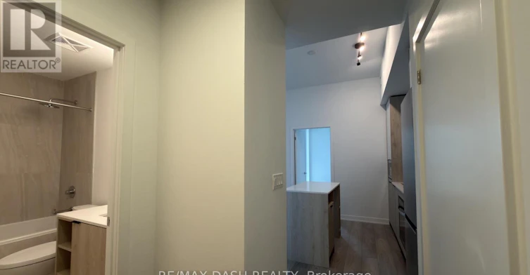 621-1007 The Queensway Avenue, Toronto, ON, M8Z 0H4 - 7