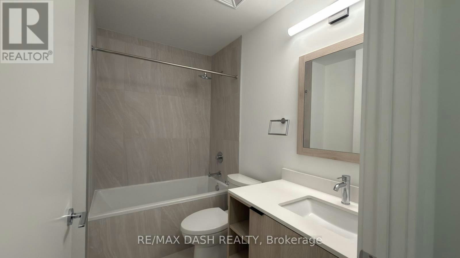 621-1007 The Queensway Avenue, Toronto, ON, M8Z 0H4 - 6