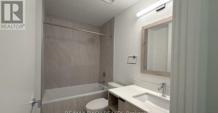 621-1007 The Queensway Avenue, Toronto, ON, M8Z 0H4 - 6