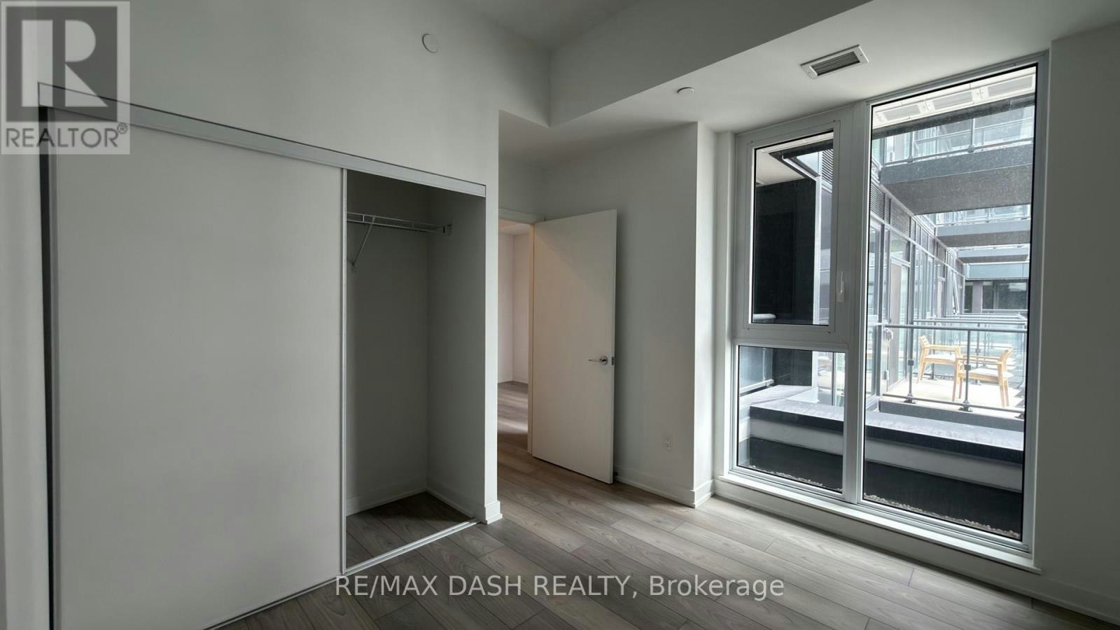 621-1007 The Queensway Avenue, Toronto, ON, M8Z 0H4 - 11