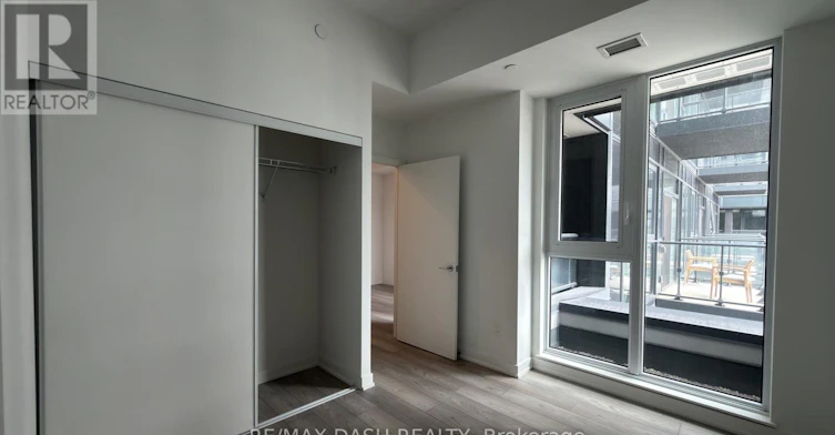 621-1007 The Queensway Avenue, Toronto, ON, M8Z 0H4 - 11