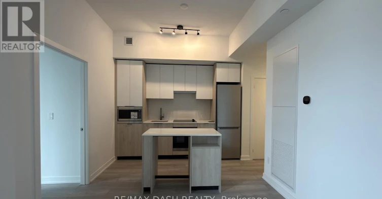 621-1007 The Queensway Avenue, Toronto, ON, M8Z 0H4 - 8