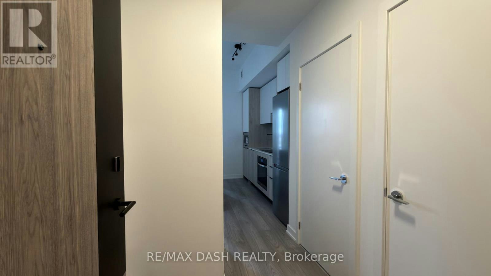 621-1007 The Queensway Avenue, Toronto, ON, M8Z 0H4 - 5