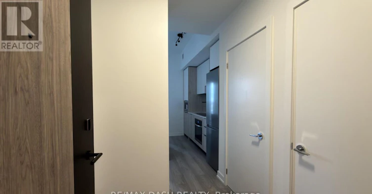 621-1007 The Queensway Avenue, Toronto, ON, M8Z 0H4 - 5