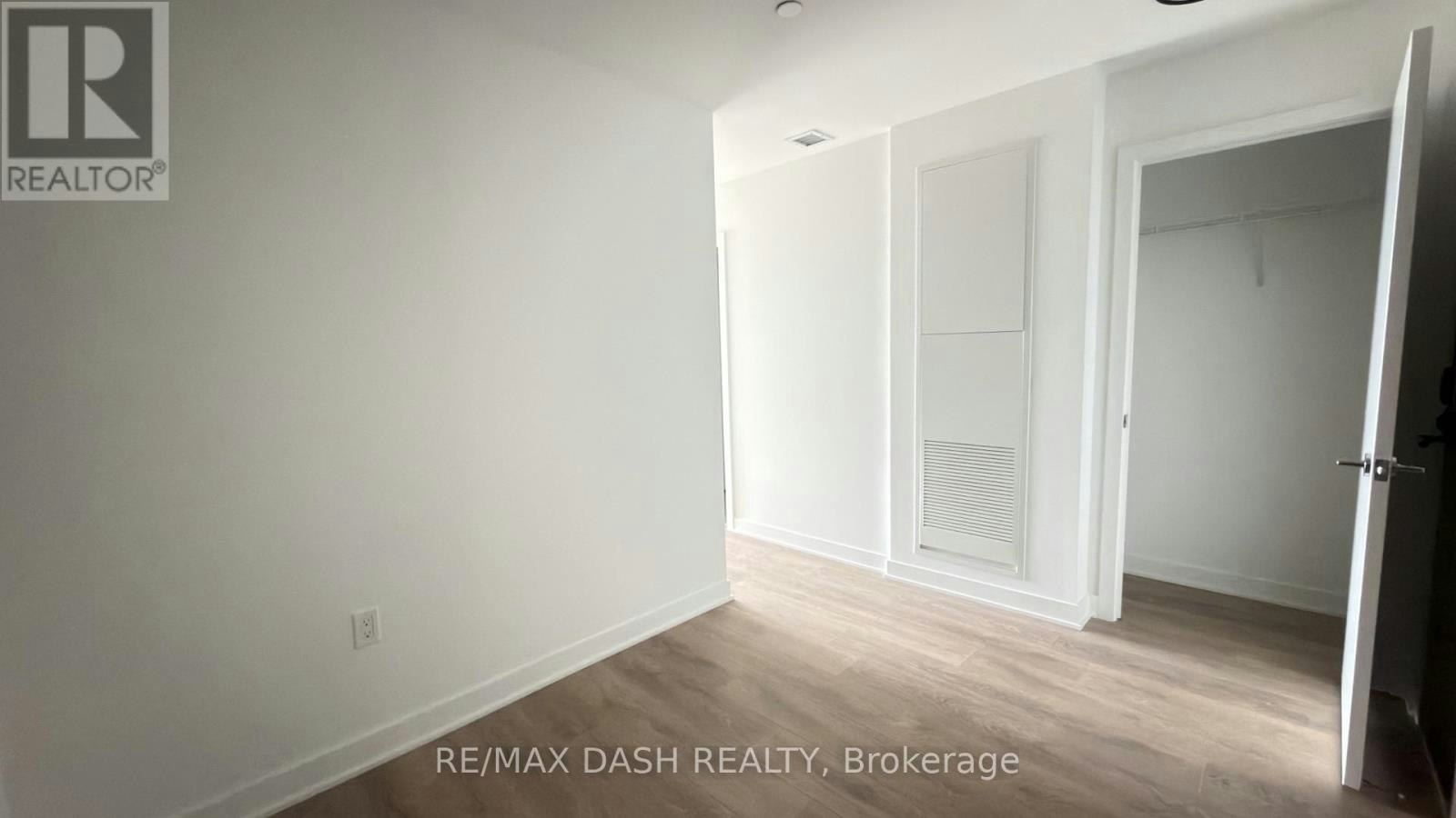 411-1037 The Queensway Avenue, Toronto, ON, M8Z 0H5 - 7