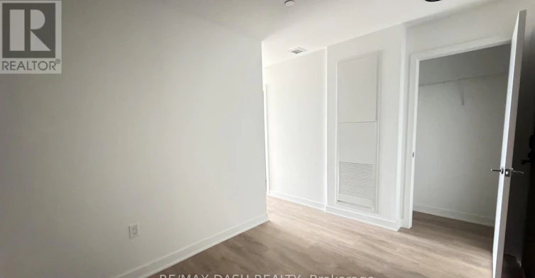 411-1037 The Queensway Avenue, Toronto, ON, M8Z 0H5 - 7