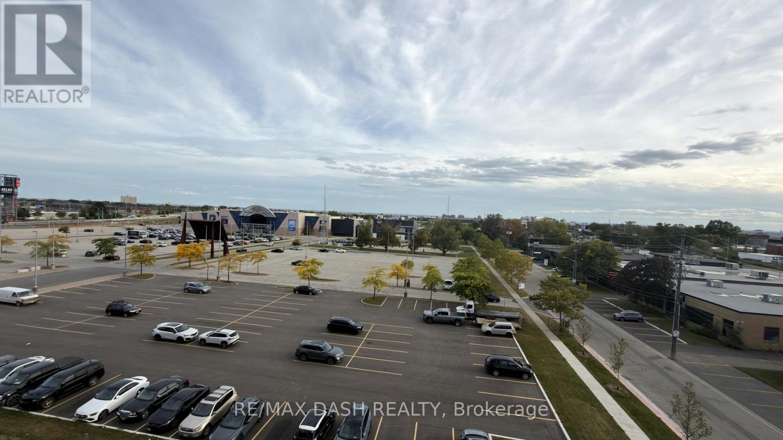 411-1037 The Queensway Avenue, Toronto, ON, M8Z 0H5 - 13