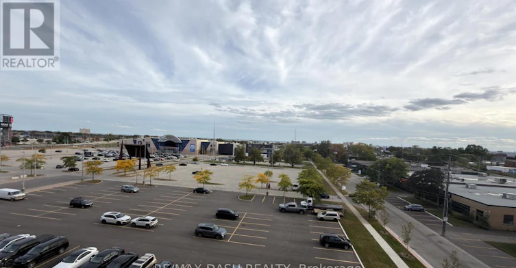 411-1037 The Queensway Avenue, Toronto, ON, M8Z 0H5 - 13